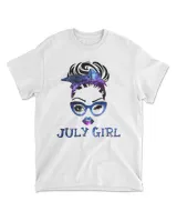 Men's Standard T-Shirt