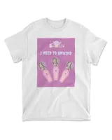Men's Standard T-Shirt