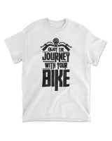 Men's Standard T-Shirt