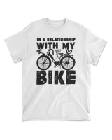 Men's Standard T-Shirt