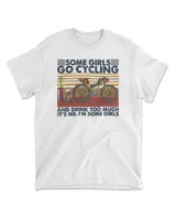 Men's Standard T-Shirt