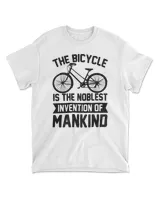 Men's Standard T-Shirt