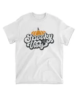 Men's Standard T-Shirt