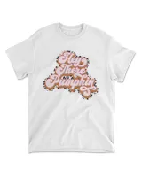 Men's Standard T-Shirt
