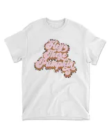 Men's Standard T-Shirt