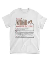Men's Standard T-Shirt