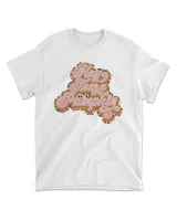 Men's Standard T-Shirt