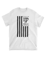 Men's Standard T-Shirt