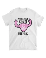 Men's Standard T-Shirt