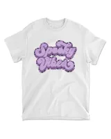 Men's Standard T-Shirt