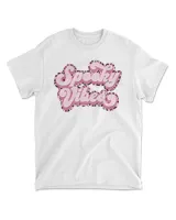 Men's Standard T-Shirt