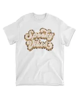 Men's Standard T-Shirt