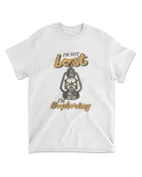 Men's Standard T-Shirt