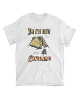 Men's Standard T-Shirt