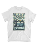 Men's Standard T-Shirt