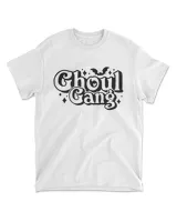 Men's Standard T-Shirt