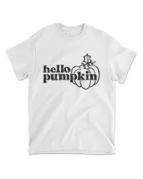 Men's Standard T-Shirt