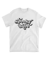 Men's Standard T-Shirt