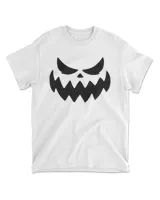 Men's Standard T-Shirt