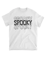 Men's Standard T-Shirt