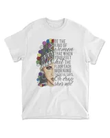 Men's Standard T-Shirt