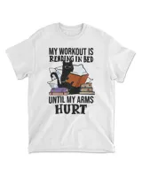 Men's Standard T-Shirt