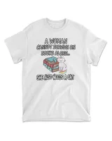 Men's Standard T-Shirt