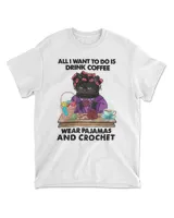 Men's Standard T-Shirt