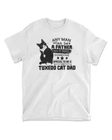 Men's Standard T-Shirt