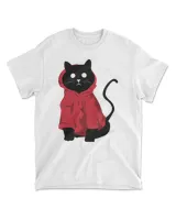 Men's Standard T-Shirt