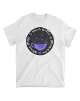 Men's Standard T-Shirt