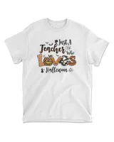 Men's Standard T-Shirt