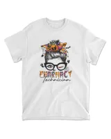 Men's Standard T-Shirt