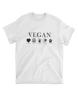 Men's Standard T-Shirt