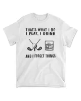 Men's Standard T-Shirt