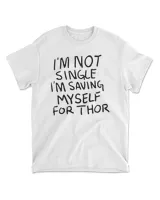 Men's Standard T-Shirt