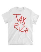 Men's Standard T-Shirt