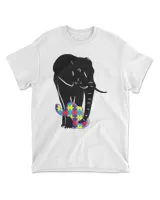 Men's Standard T-Shirt