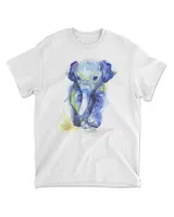 Men's Standard T-Shirt