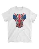 Men's Standard T-Shirt