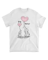Men's Standard T-Shirt