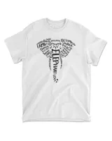 Men's Standard T-Shirt