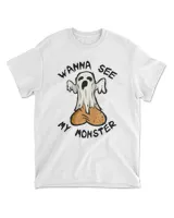 Men's Standard T-Shirt