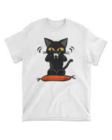 Men's Standard T-Shirt