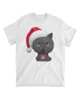 Men's Standard T-Shirt