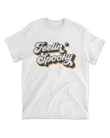 Men's Standard T-Shirt