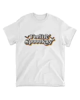 Men's Standard T-Shirt