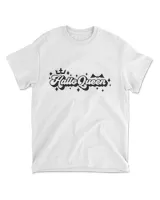 Men's Standard T-Shirt