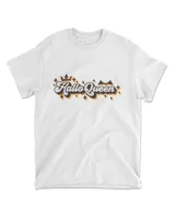 Men's Standard T-Shirt