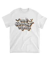 Men's Standard T-Shirt